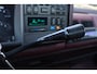 Chevrolet Silverado | VOLLEDIG GERESTAUREERD | AUTOMAAT | AIRCO | ELEK. RAMEN | TREKHAAK |