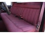 Chevrolet Silverado | VOLLEDIG GERESTAUREERD | AUTOMAAT | AIRCO | ELEK. RAMEN | TREKHAAK |
