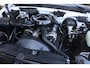 Chevrolet Silverado | VOLLEDIG GERESTAUREERD | AUTOMAAT | AIRCO | ELEK. RAMEN | TREKHAAK |
