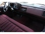 Chevrolet Silverado | VOLLEDIG GERESTAUREERD | AUTOMAAT | AIRCO | ELEK. RAMEN | TREKHAAK |