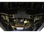 Chevrolet Silverado | VOLLEDIG GERESTAUREERD | AUTOMAAT | AIRCO | ELEK. RAMEN | TREKHAAK |