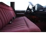 Chevrolet Silverado | VOLLEDIG GERESTAUREERD | AUTOMAAT | AIRCO | ELEK. RAMEN | TREKHAAK |