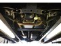 Chevrolet Silverado | VOLLEDIG GERESTAUREERD | AUTOMAAT | AIRCO | ELEK. RAMEN | TREKHAAK |