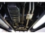 Chevrolet Silverado | VOLLEDIG GERESTAUREERD | AUTOMAAT | AIRCO | ELEK. RAMEN | TREKHAAK |