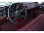 Chevrolet Silverado | VOLLEDIG GERESTAUREERD | AUTOMAAT | AIRCO | ELEK. RAMEN | TREKHAAK |