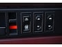Chevrolet Silverado | VOLLEDIG GERESTAUREERD | AUTOMAAT | AIRCO | ELEK. RAMEN | TREKHAAK |