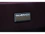 Chevrolet Silverado | VOLLEDIG GERESTAUREERD | AUTOMAAT | AIRCO | ELEK. RAMEN | TREKHAAK |