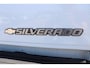 Chevrolet Silverado | VOLLEDIG GERESTAUREERD | AUTOMAAT | AIRCO | ELEK. RAMEN | TREKHAAK |