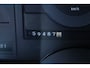 Chevrolet Silverado | VOLLEDIG GERESTAUREERD | AUTOMAAT | AIRCO | ELEK. RAMEN | TREKHAAK |