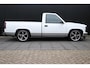 Chevrolet Silverado | VOLLEDIG GERESTAUREERD | AUTOMAAT | AIRCO | ELEK. RAMEN | TREKHAAK |
