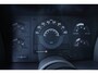 Chevrolet Silverado | VOLLEDIG GERESTAUREERD | AUTOMAAT | AIRCO | ELEK. RAMEN | TREKHAAK |