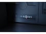 Chevrolet Silverado | VOLLEDIG GERESTAUREERD | AUTOMAAT | AIRCO | ELEK. RAMEN | TREKHAAK |