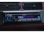 Chevrolet Silverado | VOLLEDIG GERESTAUREERD | AUTOMAAT | AIRCO | ELEK. RAMEN | TREKHAAK |