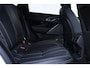 Land Rover Range Rover Velar 2.0 I4 AWD R-Dynamic HSE | 241 PK | NAVI | MERIDIAN | LEDER | MEMORY |