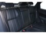 Land Rover Range Rover Velar 2.0 I4 AWD R-Dynamic HSE | 241 PK | NAVI | MERIDIAN | LEDER | MEMORY |