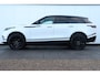 Land Rover Range Rover Velar 2.0 I4 AWD R-Dynamic HSE | 241 PK | NAVI | MERIDIAN | LEDER | MEMORY |