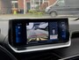 Peugeot 208 1.2 AUT8 GT-PACK 131PK PANODAK LEDER NAVI CAMERA DIGI-DASH LED LMV PDC
