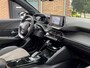 Peugeot 208 1.2 AUT8 GT-PACK 131PK PANODAK LEDER NAVI CAMERA DIGI-DASH LED LMV PDC