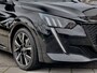Peugeot 208 1.2 AUT8 GT-PACK 131PK PANODAK LEDER NAVI CAMERA DIGI-DASH LED LMV PDC