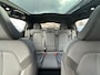 Polestar 2 Long Range Dual Motor Launch 78kWh | SOH 91% |Plus + Pilot pack