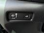 Polestar 2 Long Range Dual Motor Launch 78kWh | SOH 91% |Plus + Pilot pack