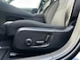 Polestar 2 Long Range Dual Motor Launch 78kWh | SOH 91% |Plus + Pilot pack