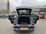 Polestar 2 Long Range Dual Motor Launch 78kWh | SOH 91% |Plus + Pilot pack