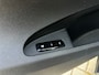 Polestar 2 Long Range Dual Motor Launch 78kWh | SOH 91% |Plus + Pilot pack