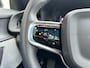 Polestar 2 Long Range Dual Motor Launch 78kWh | SOH 91% |Plus + Pilot pack