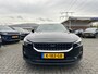 Polestar 2 Long Range Dual Motor Launch 78kWh | SOH 91% |Plus + Pilot pack