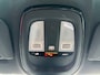 Polestar 2 Long Range Dual Motor Launch 78kWh | SOH 91% |Plus + Pilot pack