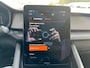 Polestar 2 Long Range Dual Motor Launch 78kWh | SOH 91% |Plus + Pilot pack