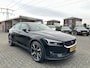 Polestar 2 Long Range Dual Motor Launch 78kWh | SOH 91% |Plus + Pilot pack