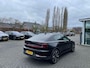 Polestar 2 Long Range Dual Motor Launch 78kWh | SOH 91% |Plus + Pilot pack