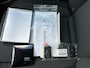Polestar 2 Long Range Dual Motor Launch 78kWh | SOH 91% |Plus + Pilot pack