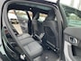 Polestar 2 Long Range Dual Motor Launch 78kWh | SOH 91% |Plus + Pilot pack