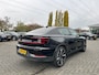 Polestar 2 Long Range Dual Motor Launch 78kWh | SOH 91% |Plus + Pilot pack