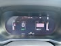 Polestar 2 Long Range Dual Motor Launch 78kWh | SOH 91% |Plus + Pilot pack