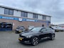 Polestar 2 Long Range Dual Motor Launch 78kWh | SOH 91% |Plus + Pilot pack