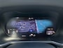 Polestar 2 Long Range Dual Motor Launch 78kWh | SOH 91% |Plus + Pilot pack