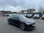 Polestar 2 Long Range Dual Motor Launch 78kWh | SOH 91% |Plus + Pilot pack