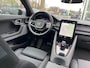 Polestar 2 Long Range Dual Motor Launch 78kWh | SOH 91% |Plus + Pilot pack