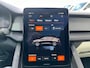 Polestar 2 Long Range Dual Motor Launch 78kWh | SOH 91% |Plus + Pilot pack