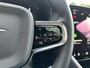Polestar 2 Long Range Dual Motor Launch 78kWh | SOH 91% |Plus + Pilot pack