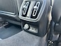 Polestar 2 Long Range Dual Motor Launch 78kWh | SOH 91% |Plus + Pilot pack