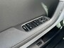 Polestar 2 Long Range Dual Motor Launch 78kWh | SOH 91% |Plus + Pilot pack