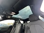 Polestar 2 Long Range Dual Motor Launch 78kWh | SOH 91% |Plus + Pilot pack