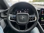 Polestar 2 Long Range Dual Motor Launch 78kWh | SOH 91% |Plus + Pilot pack