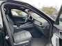 Polestar 2 Long Range Dual Motor Launch 78kWh | SOH 91% |Plus + Pilot pack