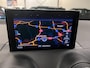 Audi Q2 35 TFSI S Edition NAVI/DAB/CARPLAY/ECC/PDC/CRUISE//